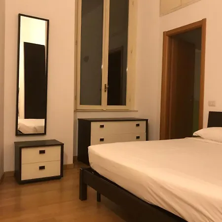 Living Corso Como * Милан